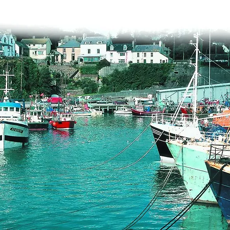 Сasa de vacaciones Fishermans Grove No 50 *